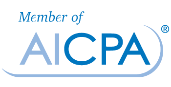 AICPA Client