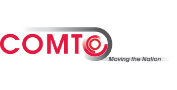 COMTO Client
