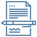 Contract Administration