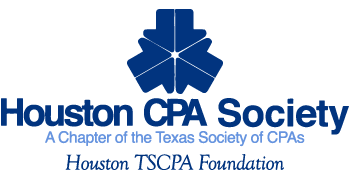 HoustonCPA Client
