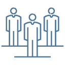 Human Resource