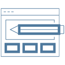 Software Implementation
