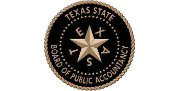 TexasState Client