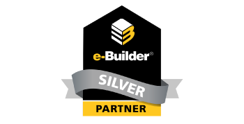 e-Builder Partner